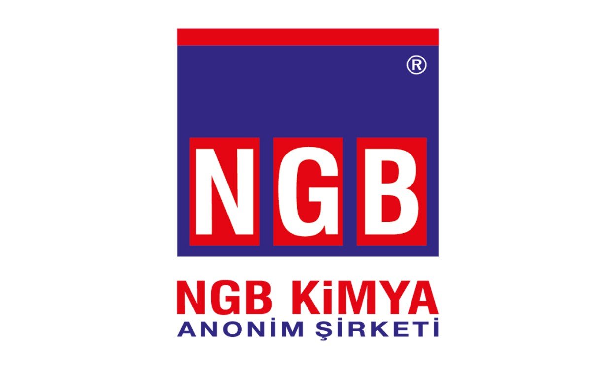 NGB Kimya