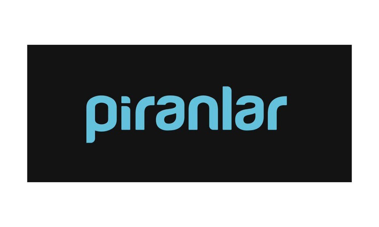 Piranlar