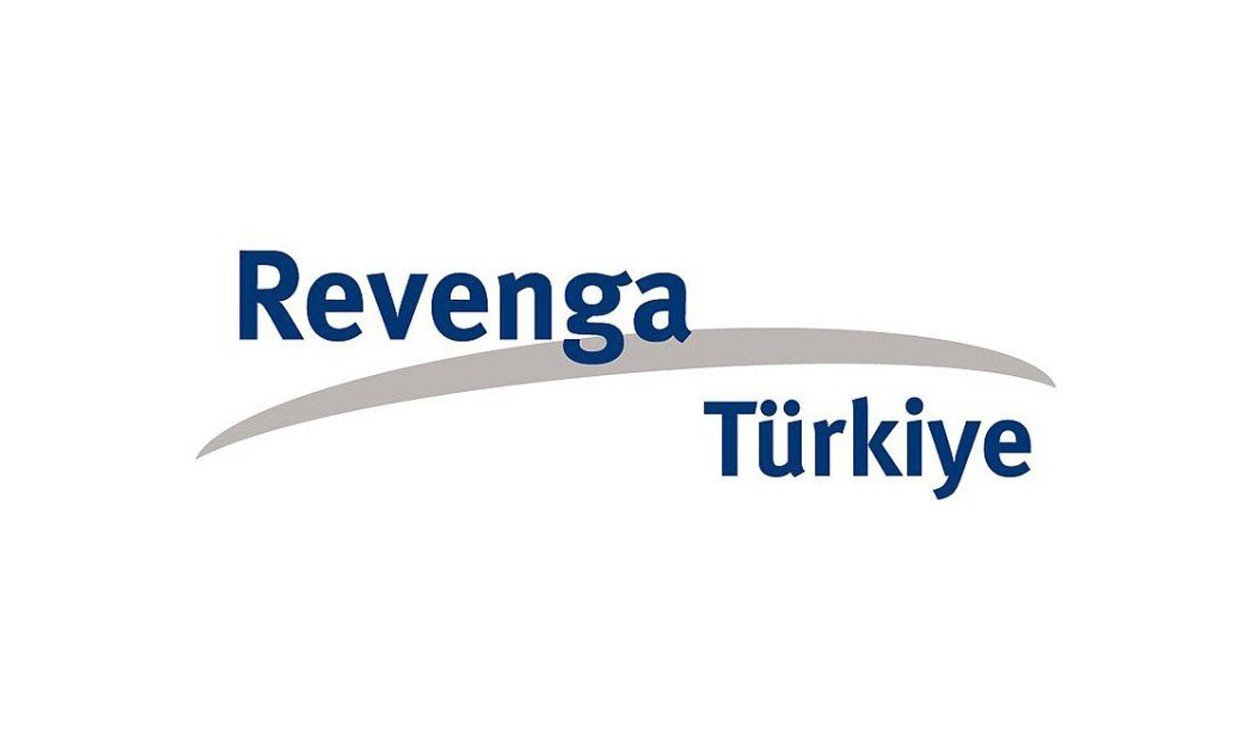 Revenga Türkiye