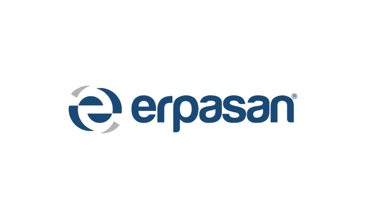 Erpasan